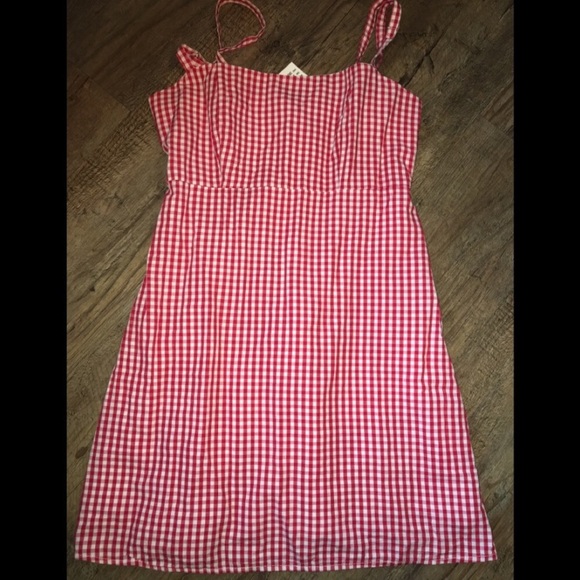 Brandy Melville Other - Brandy Melville dress